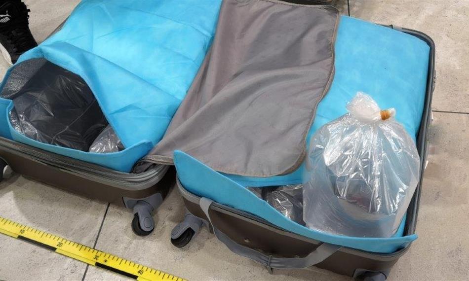 2019-5-30-831foto 4.jpg